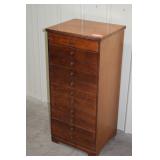 Lot 280