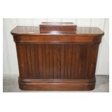 Lot 834