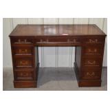 Lot 954