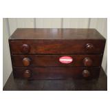 Lot 913