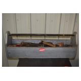 Lot 302