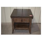 Lot 873