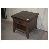 Lot 873