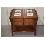 Lot 952
