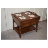 Lot 952
