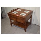 Lot 952