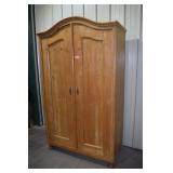 Lot 328
