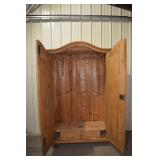 Lot 328