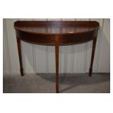 Lot 938