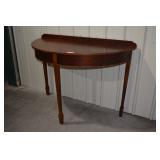 Lot 938