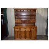 Lot 852