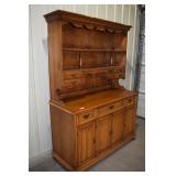 Lot 852