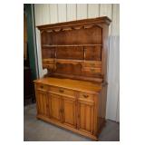 Lot 852