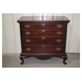 Lot 823