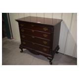 Lot 823