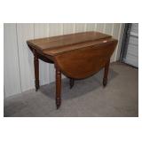 Lot 809
