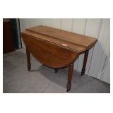 Lot 809