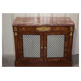 Lot 850