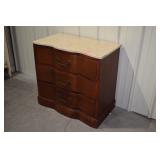Lot 940