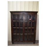 Lot 812