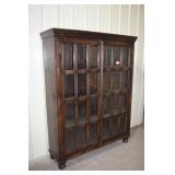 Lot 812
