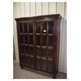 Lot 812
