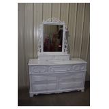 Lot 825
