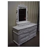 Lot 825