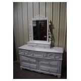 Lot 825