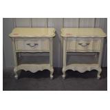 Lot 947 X2