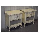 Lot 947 X2