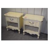Lot 947 X2