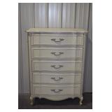 Lot 946