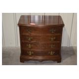 Lot 828