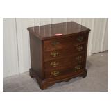Lot 828