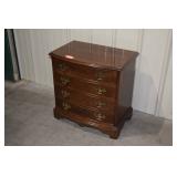 Lot 828