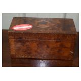 Lot 908