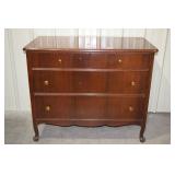 Lot 262