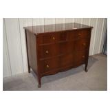 Lot 262