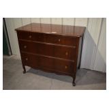 Lot 262
