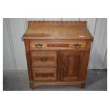 Lot 953