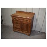Lot 953