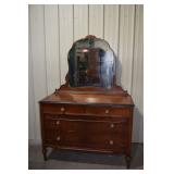 Lot 897