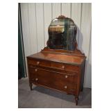 Lot 897