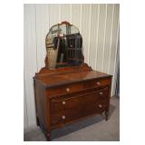 Lot 897