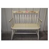 Lot 372