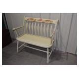 Lot 372