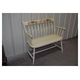 Lot 372