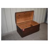 Lot 317