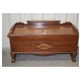 Lot 942